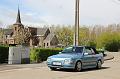 MG Bloesemrit op 24-4-2016 org. Jos&Marie-lou  (157)
